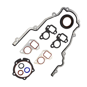 compare product Timing Cover Gasket Kit Suitable For Holden Commodore HSV LS1 LS2 LS3 L98 L76 V8