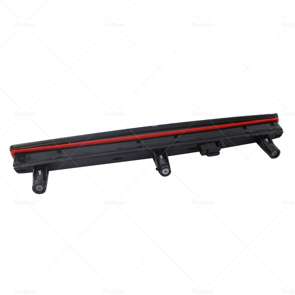 {{ LED Third Brake Light Rear Stop Lamp Suitable For VW Transporter T5 2003-2015 }} - Buy Car Parts Online at {{ Kaka Auto Parts }}.