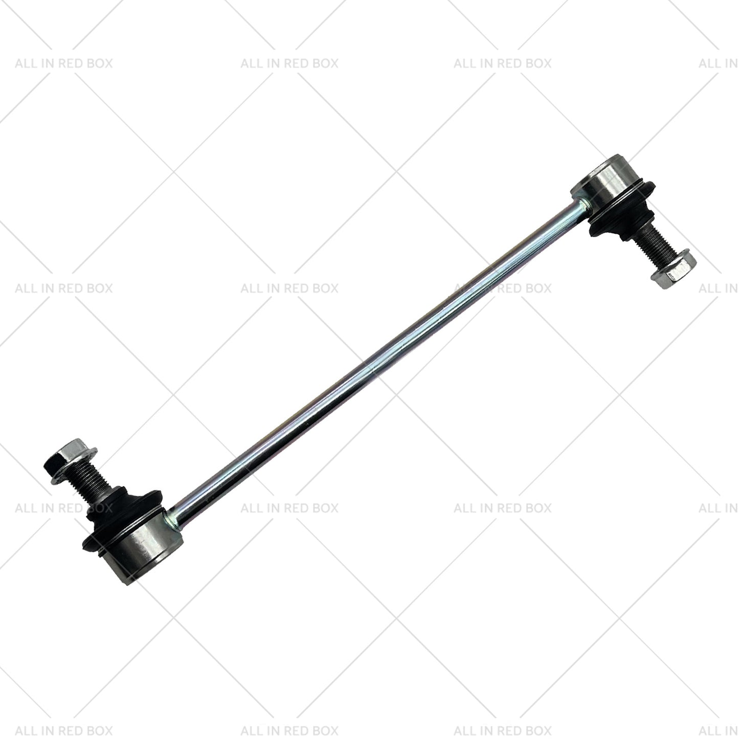 {{ Front Stabilizer Link or Sway Bar Link Suitable for 99-06 Toyota Estima T or L Acr30 }} - Buy Car Parts Online at {{ Kaka Auto Parts }}.