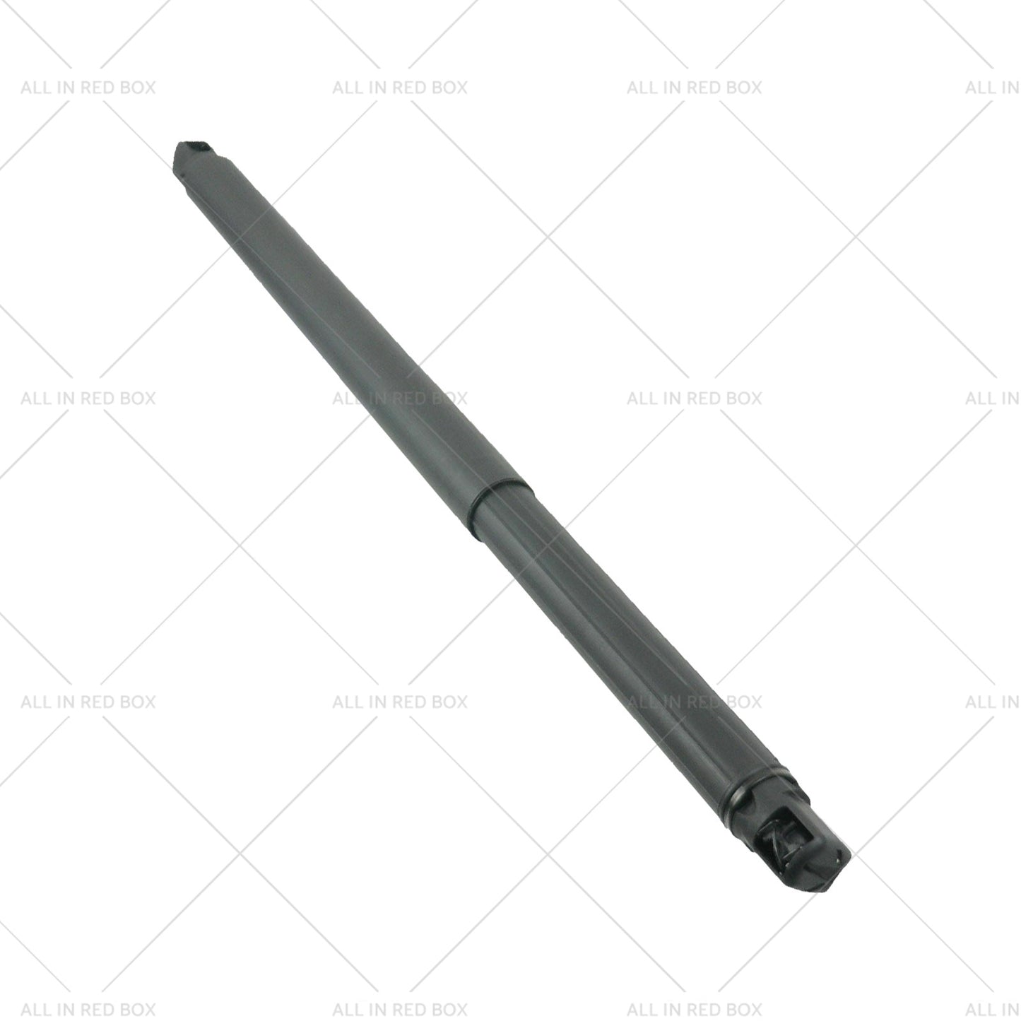 {{ Rear Left Tailgate Gas Strut Suitable for Mercedes Benz W166 ML350 450 }} - Buy Car Parts Online at {{ Kaka Auto Parts }}.