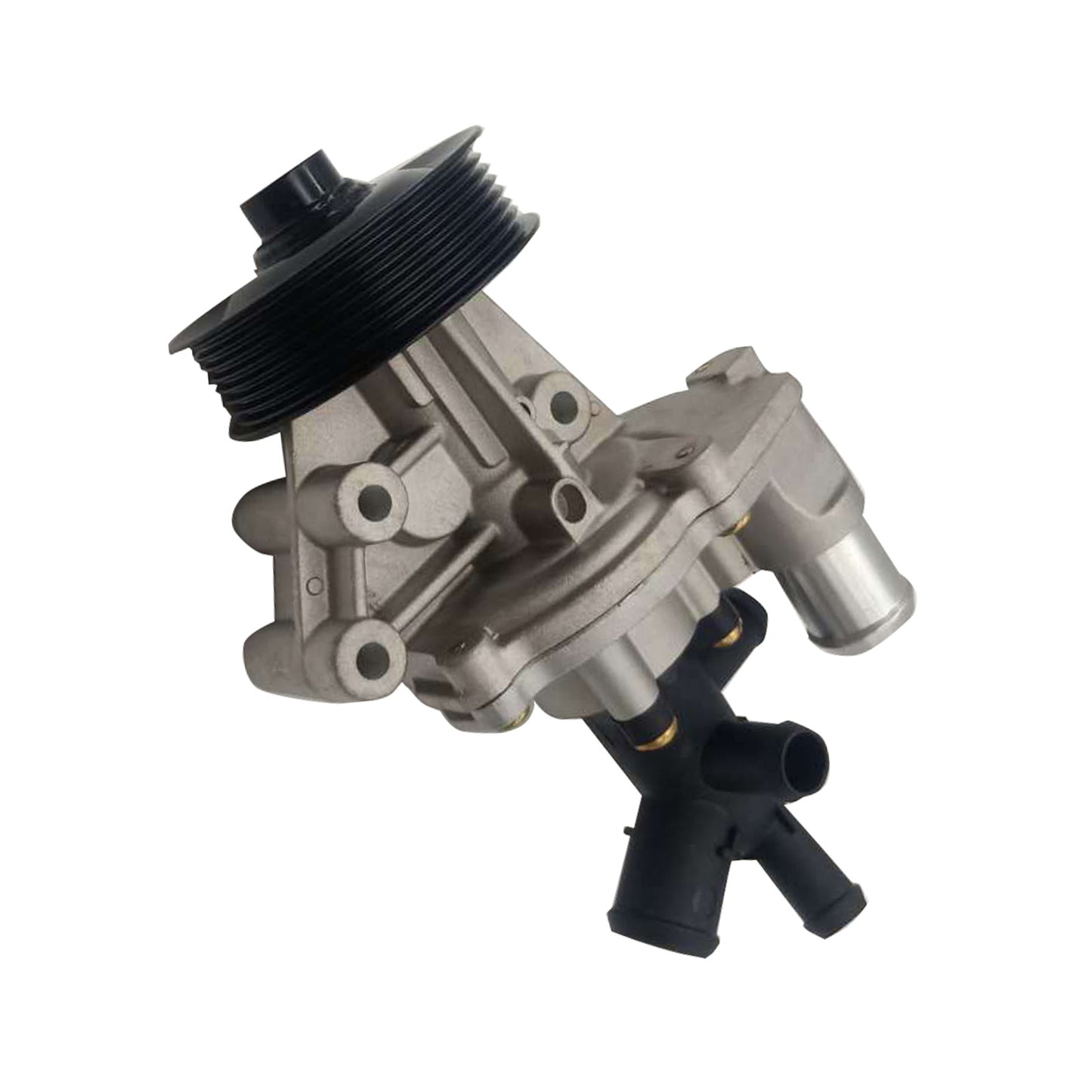 Water Pump Suitable For Ford Everest Ranger Mazda BT-50 3.2L Diesel BK3Q-8A-558GD 2011-2022