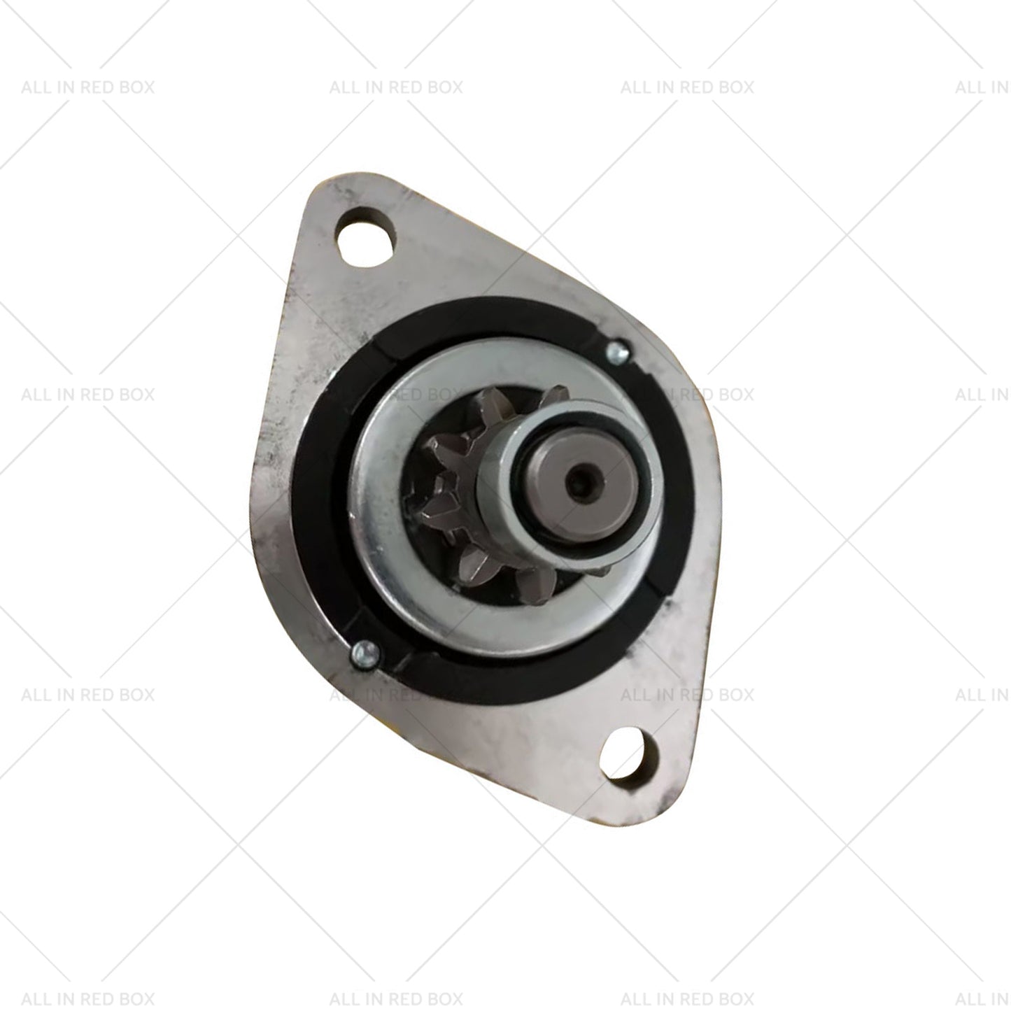 {{ Starter Motor Suitable for Nissan Tohatsu M25 M30 NS30 NS25 2-Stroke 1992-2005 }} - Buy Car Parts Online at {{ Kaka Auto Parts }}.