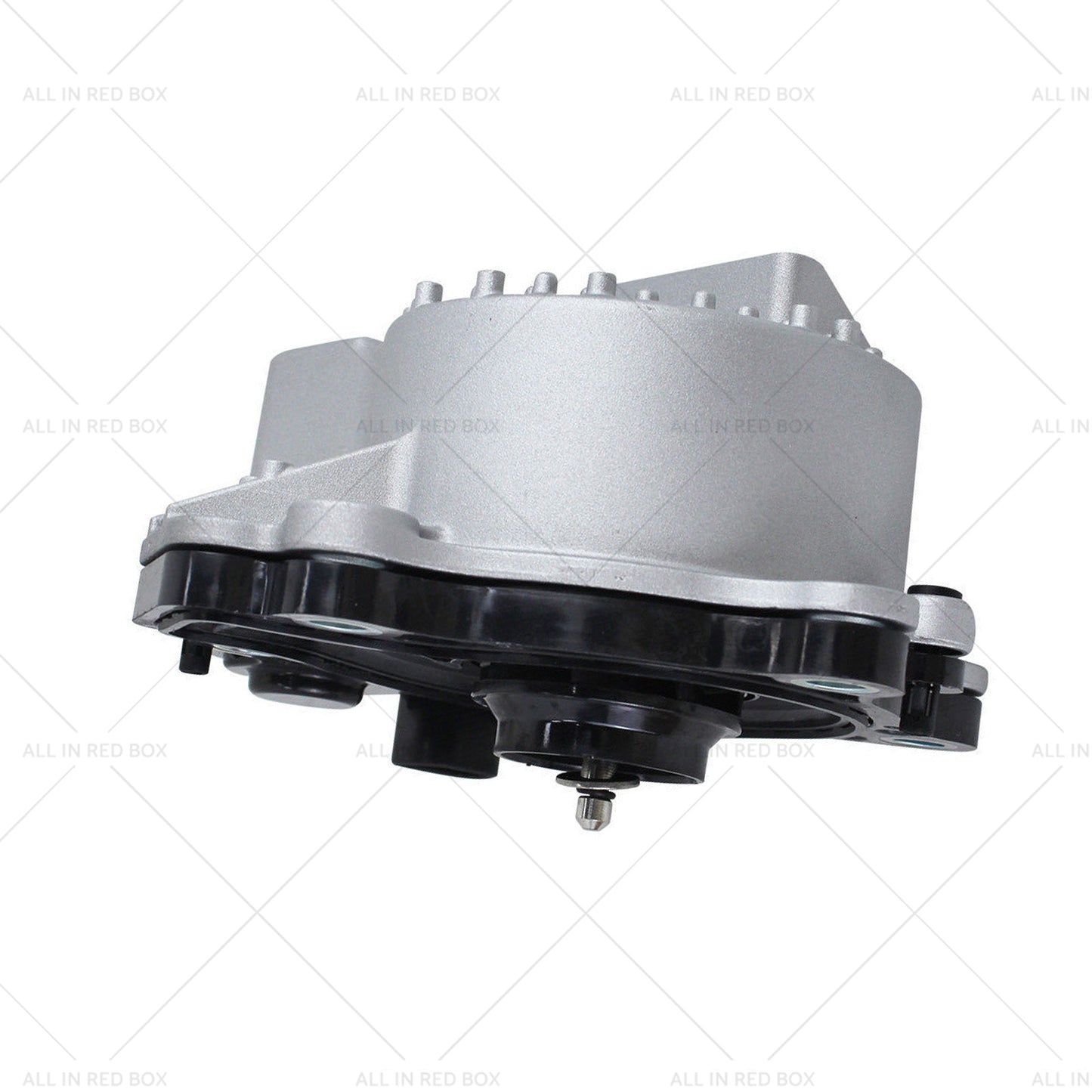 {{ Engine Water Pump Suitable for Prius 1. 8L 10-14 CT200H 161A0-29015 161A0-39015 }} - Buy Car Parts Online at {{ Kaka Auto Parts }}.
