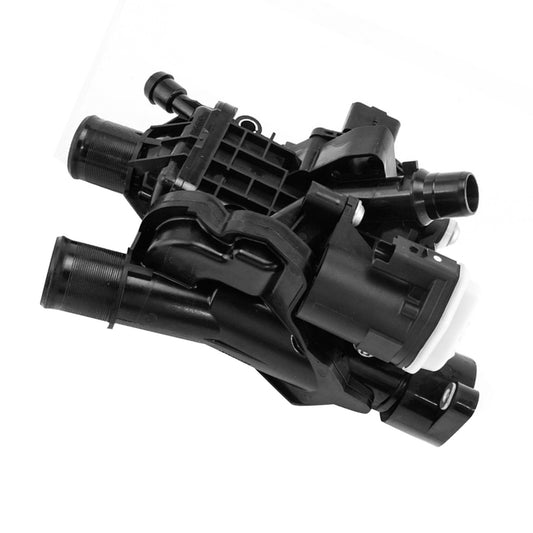 Thermostat Housing Suitable for Citroen C4 Grand Picasso 2.0 BlueHDi