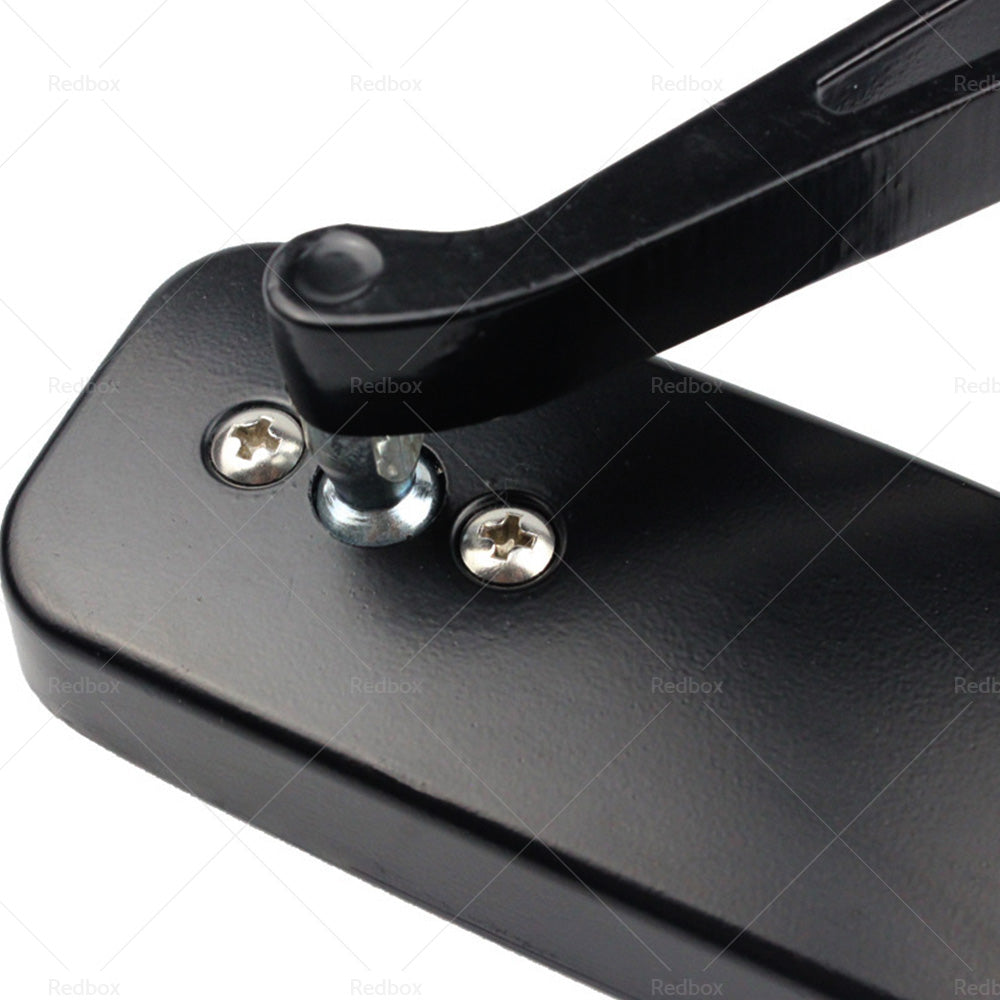 {{ 8 10mm Motorcycle Mirror Suitable For Chopper Cruiser Bobber Racer Cafe Scootor }} - Buy Car Parts Online at {{ Kaka Auto Parts }}.