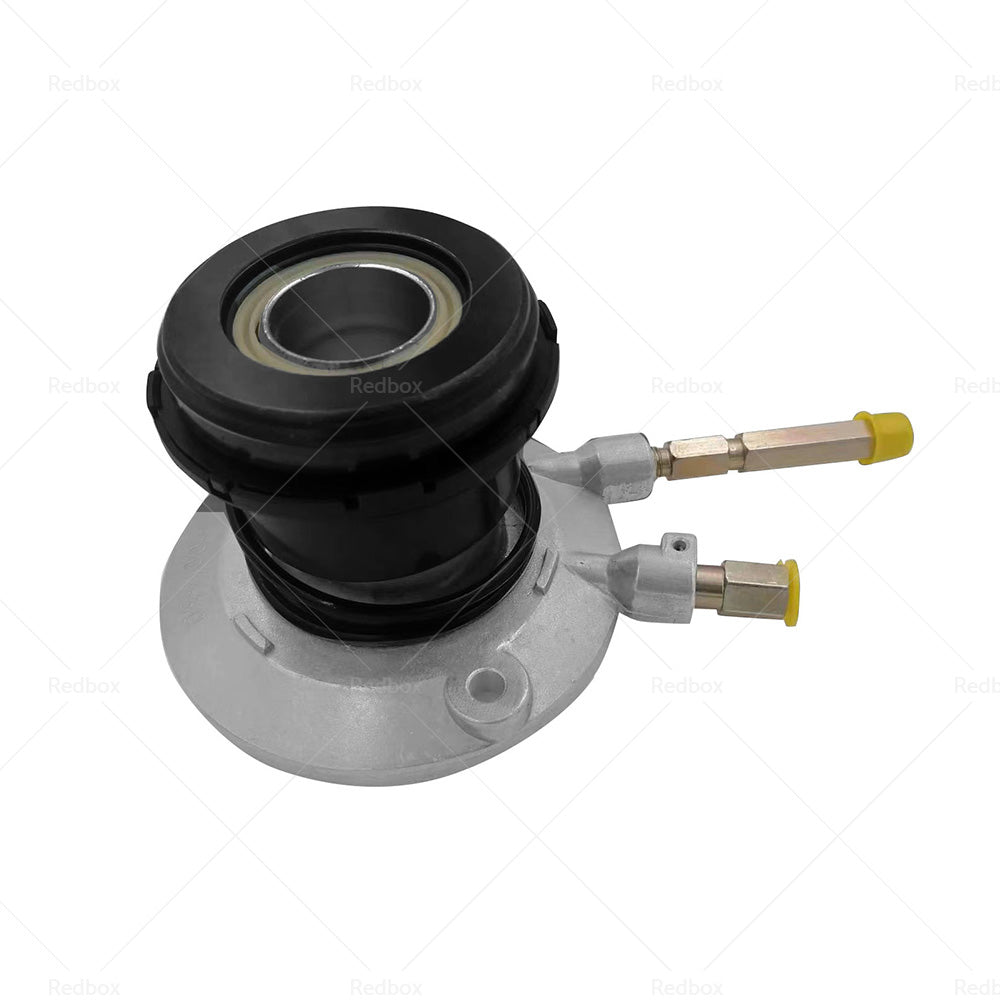 {{ Clutch Concentric Slave Cylinder Suitable For Falcon BA BF FG XR6 XR8 4. 0L 5. 4L }} - Buy Car Parts Online at {{ Kaka Auto Parts }}.