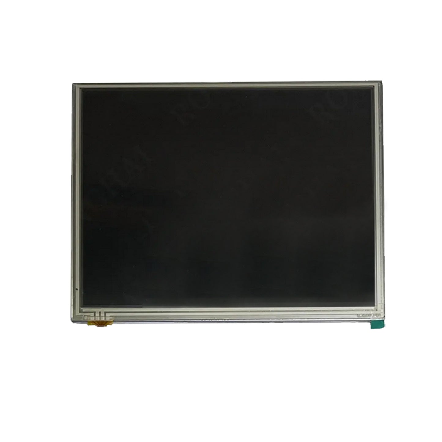 {{ 8.4" LCD Touch Screen Digitizer Suitable
For Chrysler 300 11-24 LAJ084T001A }} - Buy Car Parts Online at {{ Kaka Auto Parts }}.