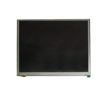 compare product 8.4in LCD Touch Screen Digitizer Suitable
For Chrysler 300 11-24 LAJ084T001A