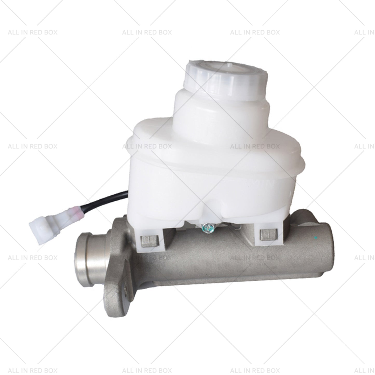 {{ Brake Master Cylinder Suitable For Great Wall V200 V240 K2 Series 1 09-15 }} - Buy Car Parts Online at {{ Kaka Auto Parts }}.