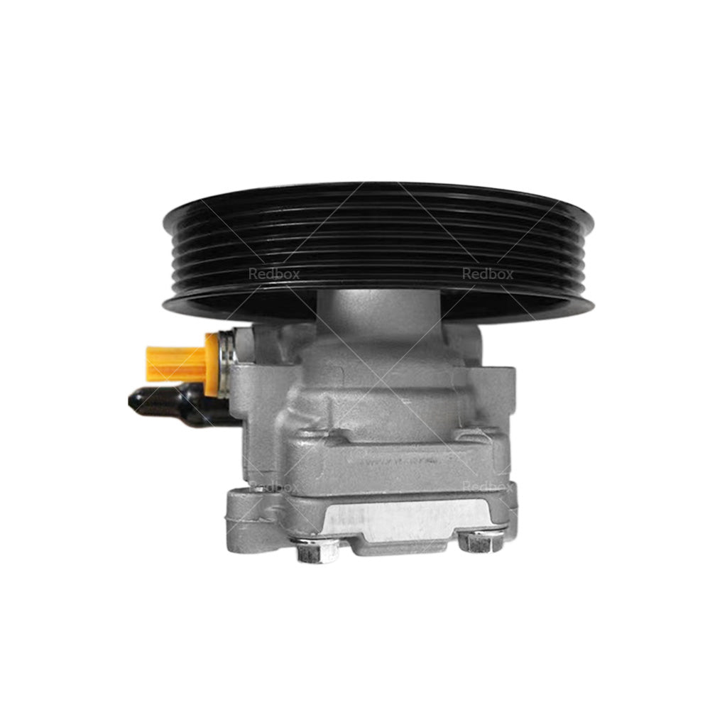 Power Steering Pump and Pulley For Holden Commodore 6. 0L V8 VE VZ L98 2005-2013