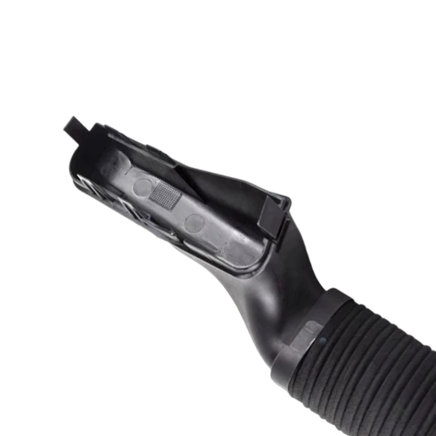 Air Intake Hose Suitable For Mercedes Benz GLA200 220 X156 A180 B260 2700900382