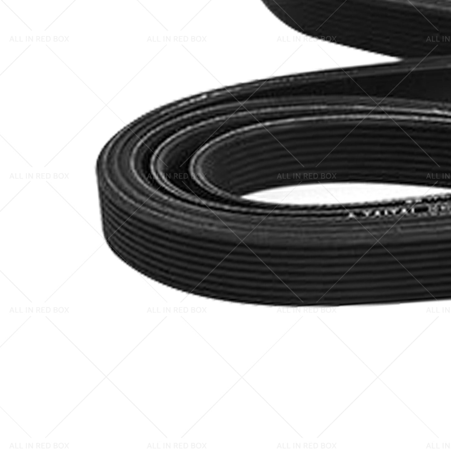 {{ Suitable for Husqvarna K1270 Demo Saw Cutter Belt Replace 544976301 }} - Buy Car Parts Online at {{ Kaka Auto Parts }}.