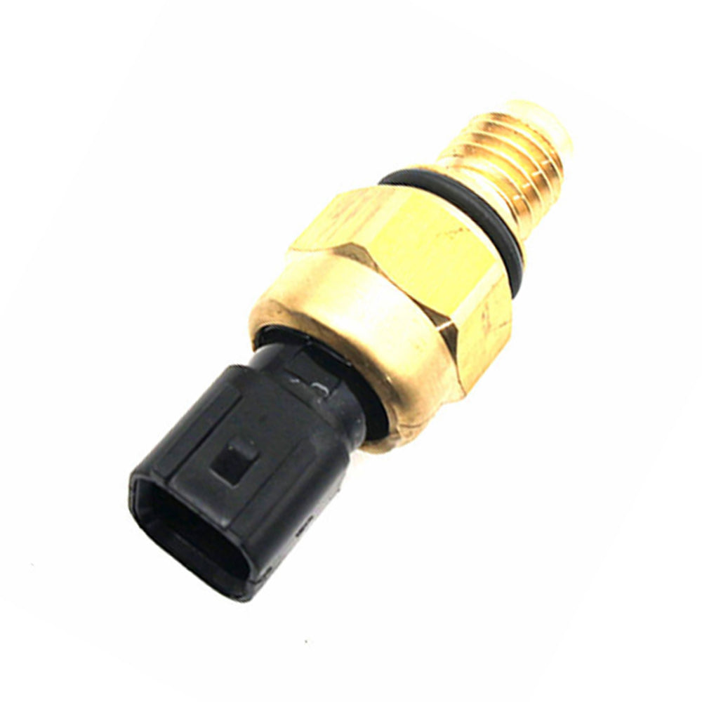Power Steering Pump Pressure Switch Sensor Suitable For Ford Focus C-Max 98-19