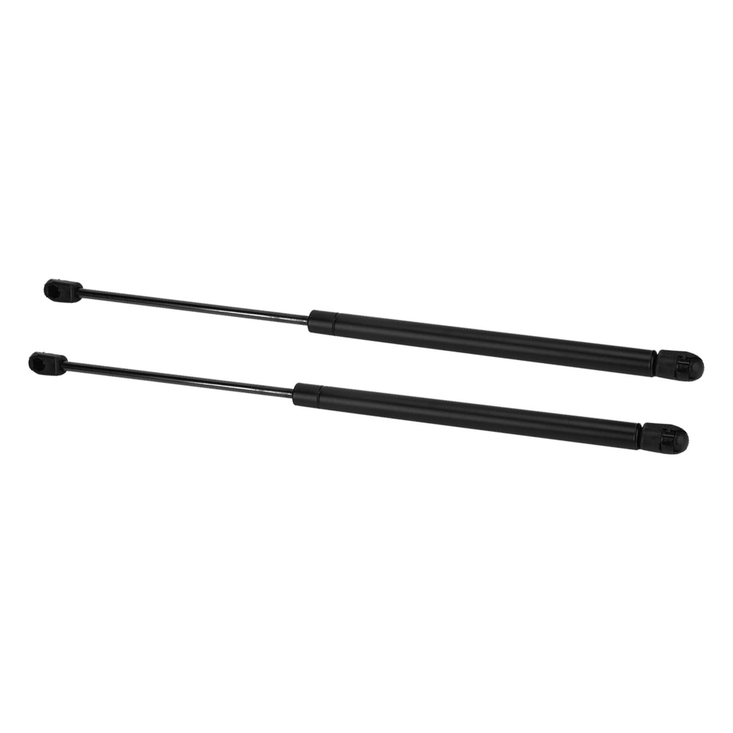 {{ 2x Tailgate Gas Struts Suitable For Nissan Elgrand El Grand 02-10 90452-WL000 }} - Buy Car Parts Online at {{ Kaka Auto Parts }}.