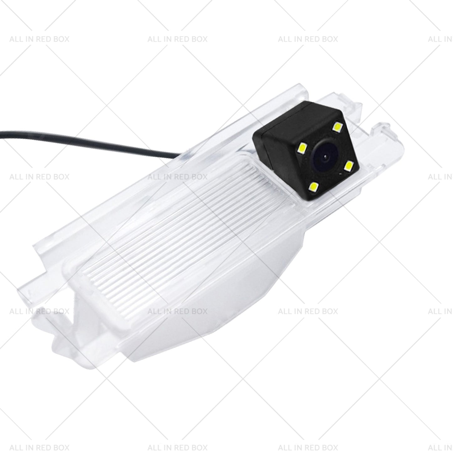 {{ Reversing Camera Suitable for Renault Logan 2004- sandero 2012- simbol 2012-2016 }} - Buy Car Parts Online at {{ Kaka Auto Parts }}.