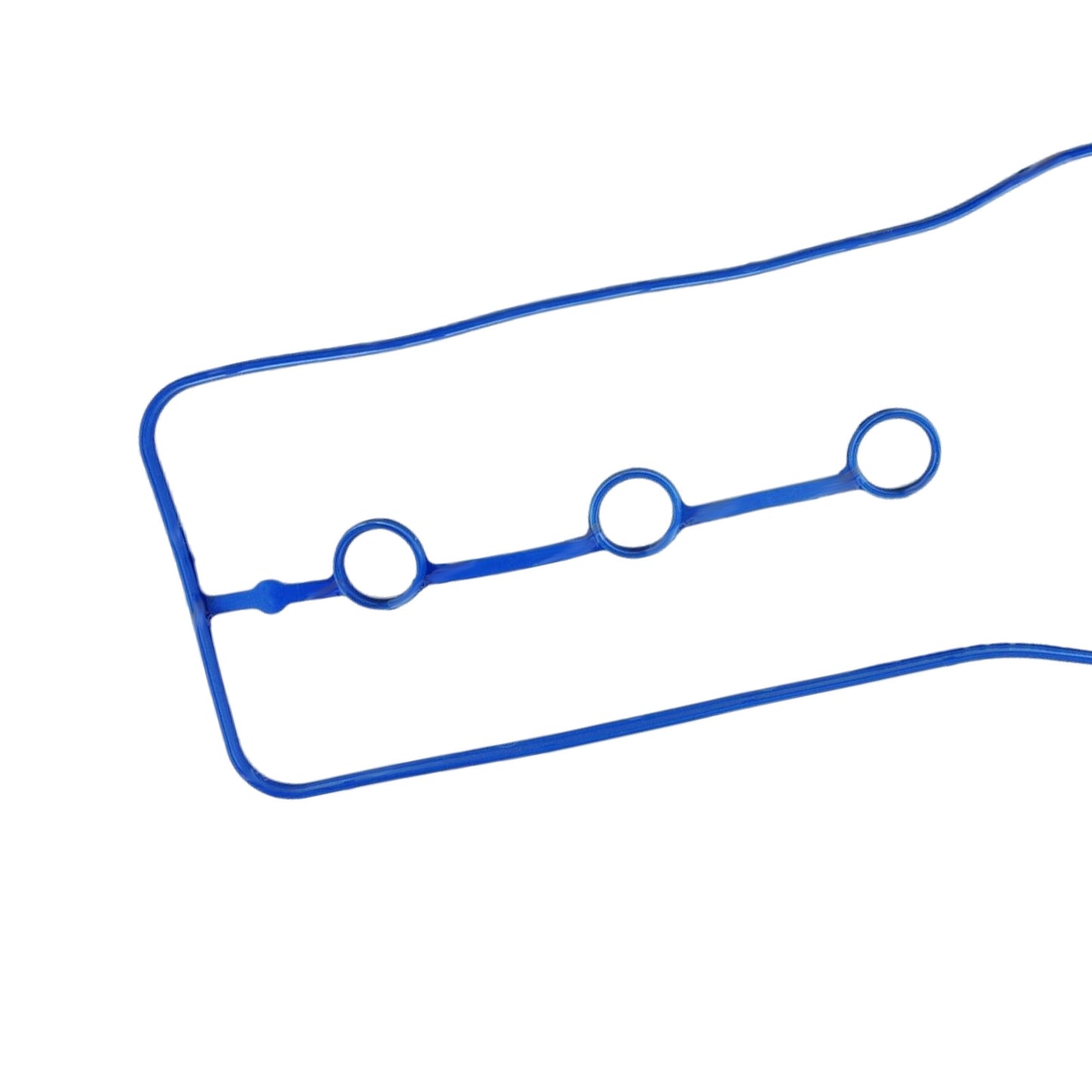 {{ 2x Valve Cover Gasket Sets Suitable For Toyota Prado GRJ121W 1GRFE 4L 2005-2009 }} - Buy Car Parts Online at {{ Kaka Auto Parts }}.