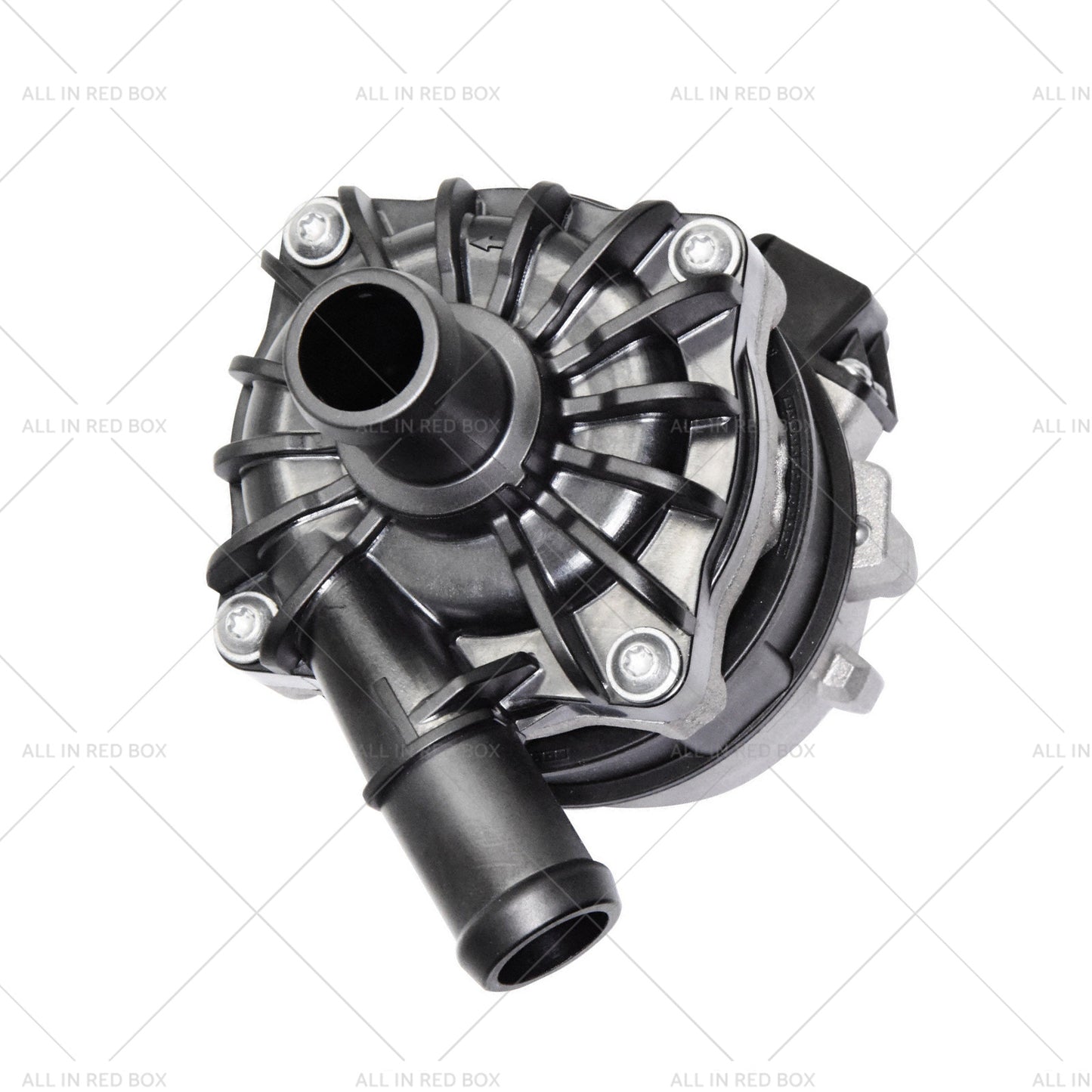 {{ Auxillary Water Pump Suitable For Volkswagen Audi Porsche 7P0965567 95860656700 }} - Buy Car Parts Online at {{ Kaka Auto Parts }}.