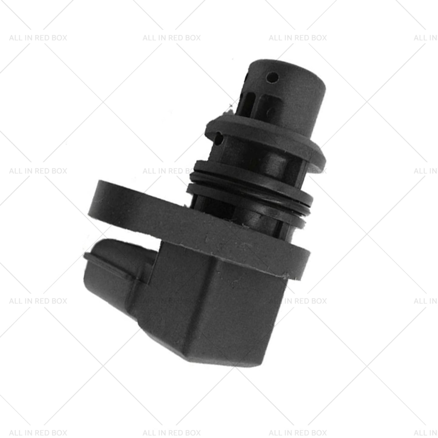 Automatic Trans Output Vehicle Speed Sensor Suitable for Mazda 3 5 6 MX-5 Miata