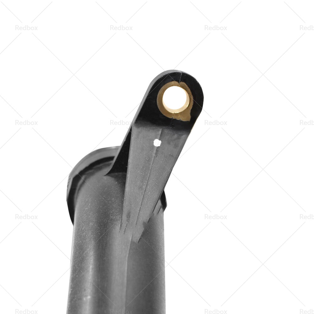 {{ Water Outlet Pipe Suitable For KIA Carnival 2000-2005 2. 5L 0K95K15290A }} - Buy Car Parts Online at {{ Kaka Auto Parts }}.