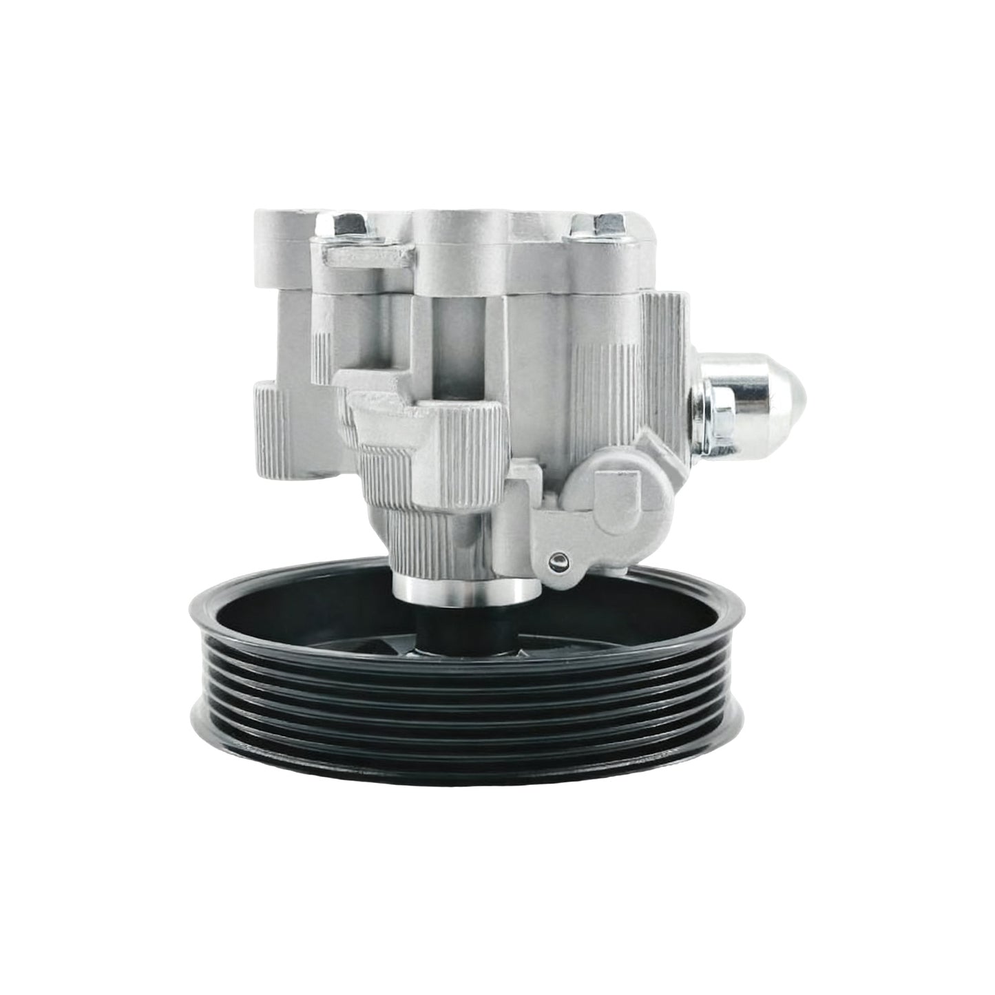 Power Steering Pump Suitable for Toyota Land Cruiser Lexus LX470 44310-60400