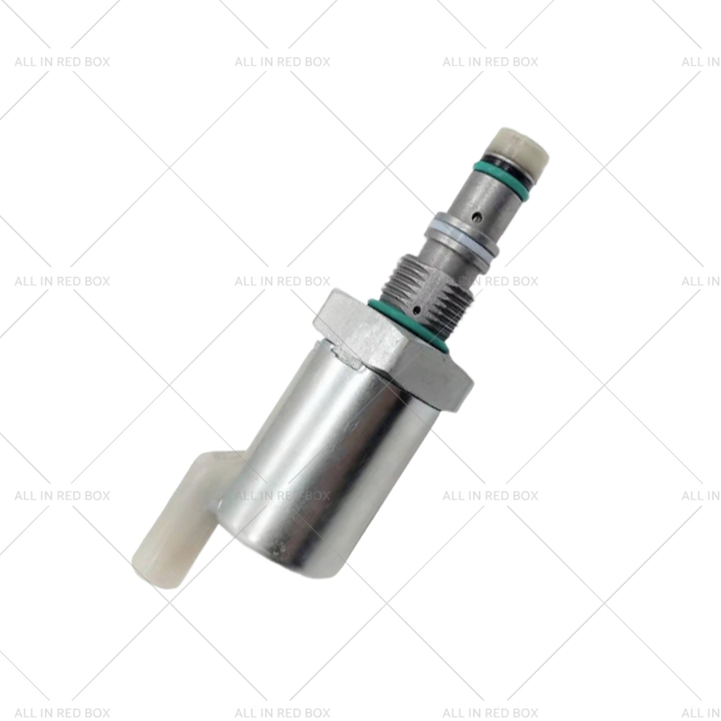 {{ DT570 Fuel Injection Pressure Regulator Suitablefor Navistar International Truck }} - Buy Car Parts Online at {{ Kaka Auto Parts }}.
