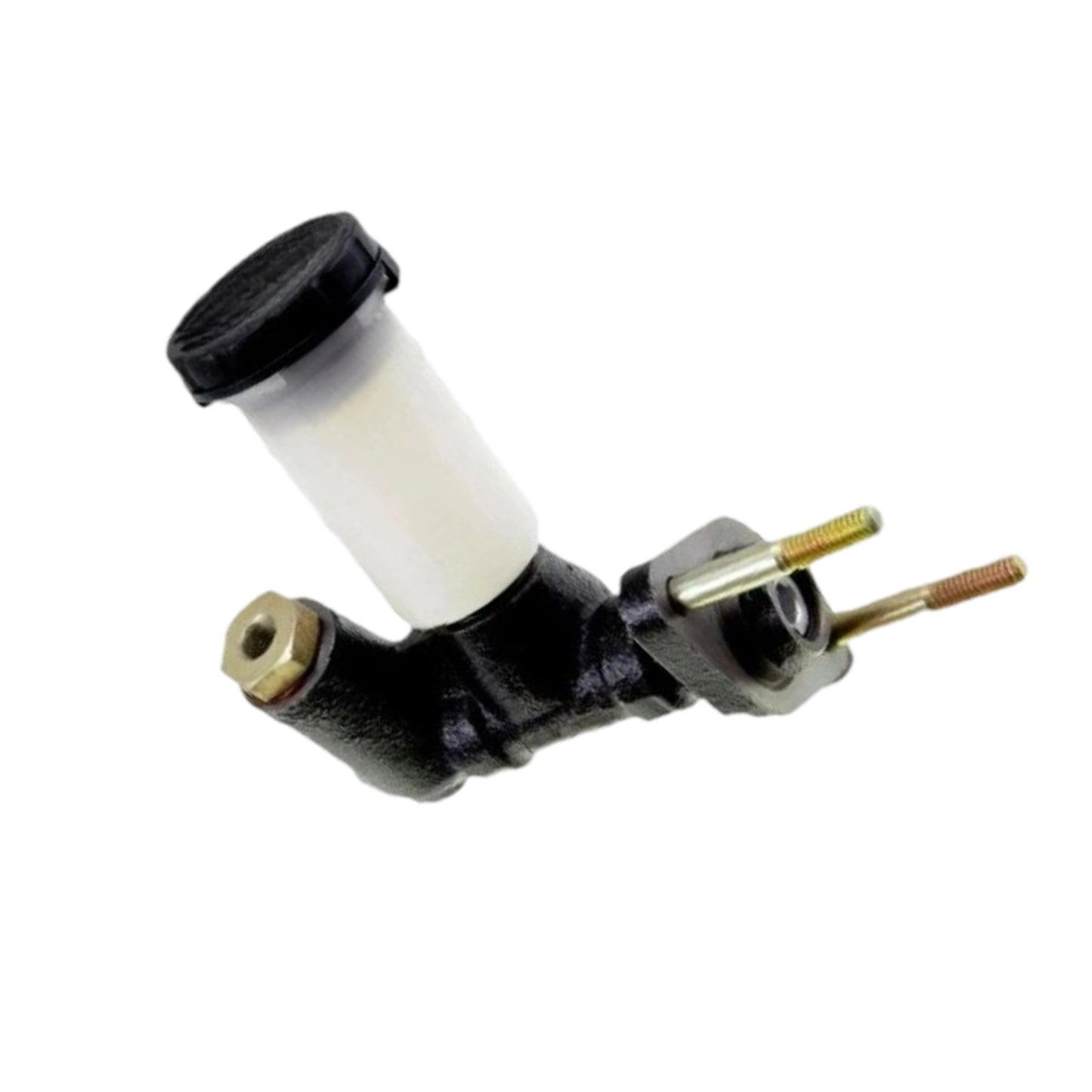 {{ Clutch Master Cylinder Suitable For Ford Courier PB PC PD PE PG PH VIN 2.5L 2.6L }} - Buy Car Parts Online at {{ Kaka Auto Parts }}.
