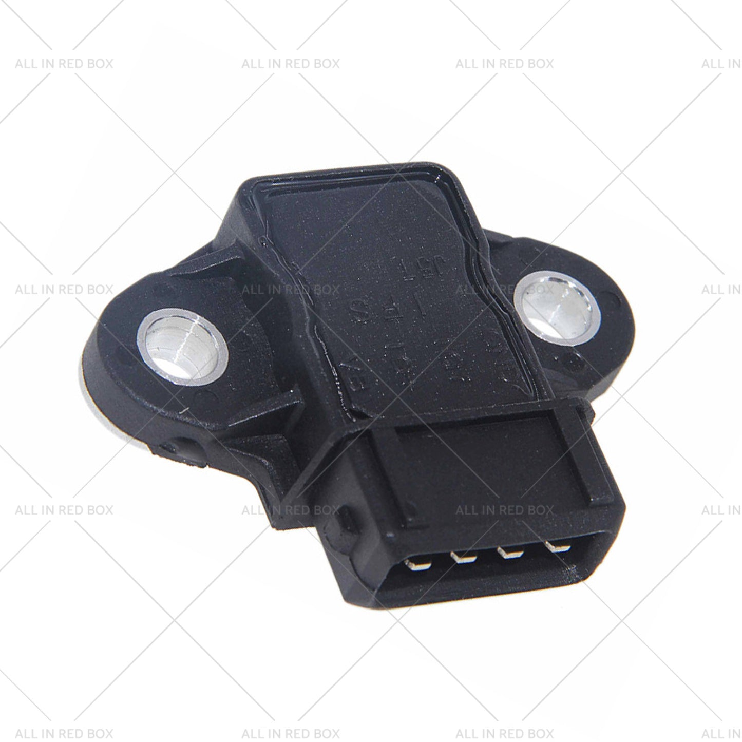 {{ MD374437 MD315784 Ignition Sensor Suitable for Mitsubishi Galant 2. 4 3. 0 }} - Buy Car Parts Online at {{ Kaka Auto Parts }}.