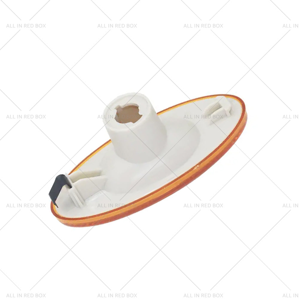 {{ NEW Side Lamp Marker Light Side Moulding Trim Lamp Suitable for Renault Master }} - Buy Car Parts Online at {{ Kaka Auto Parts }}.