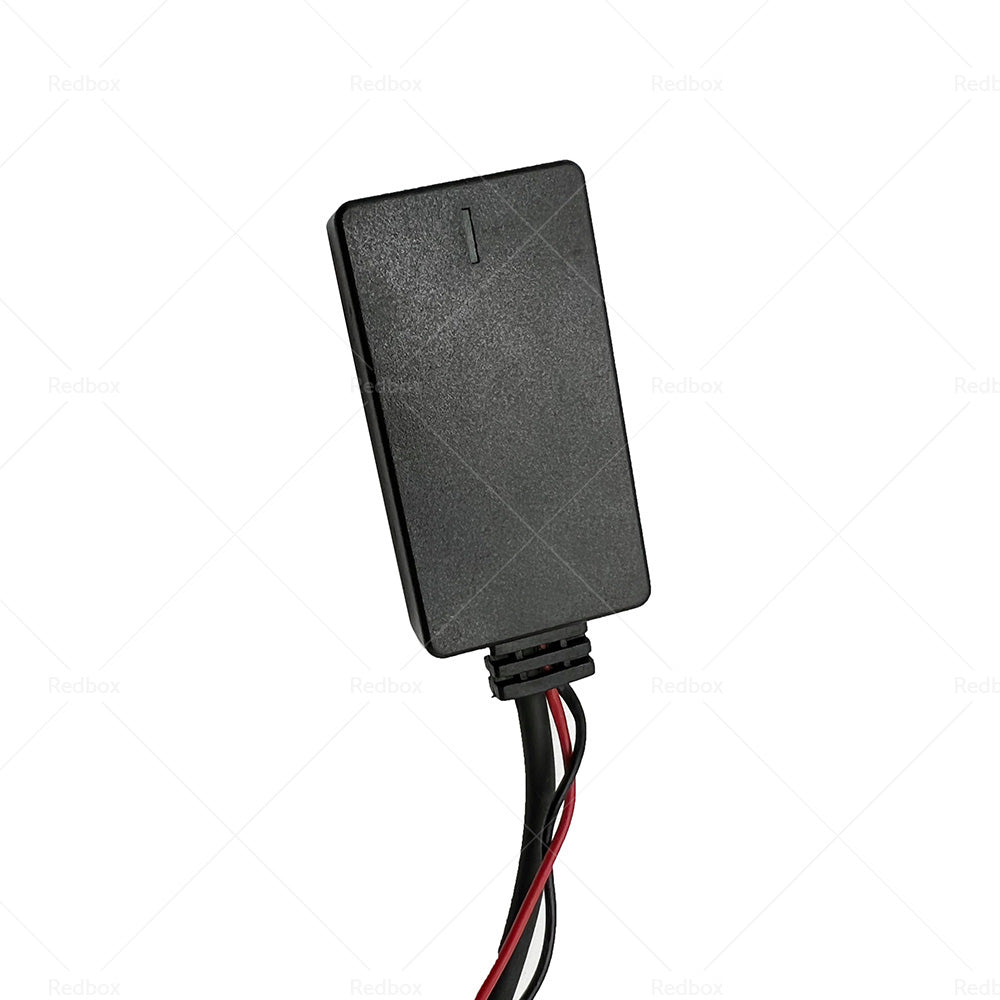 Blue-tooth Adapter Music Aux MP3 Module Fits For Ford Falcon BA-BF Territory SY