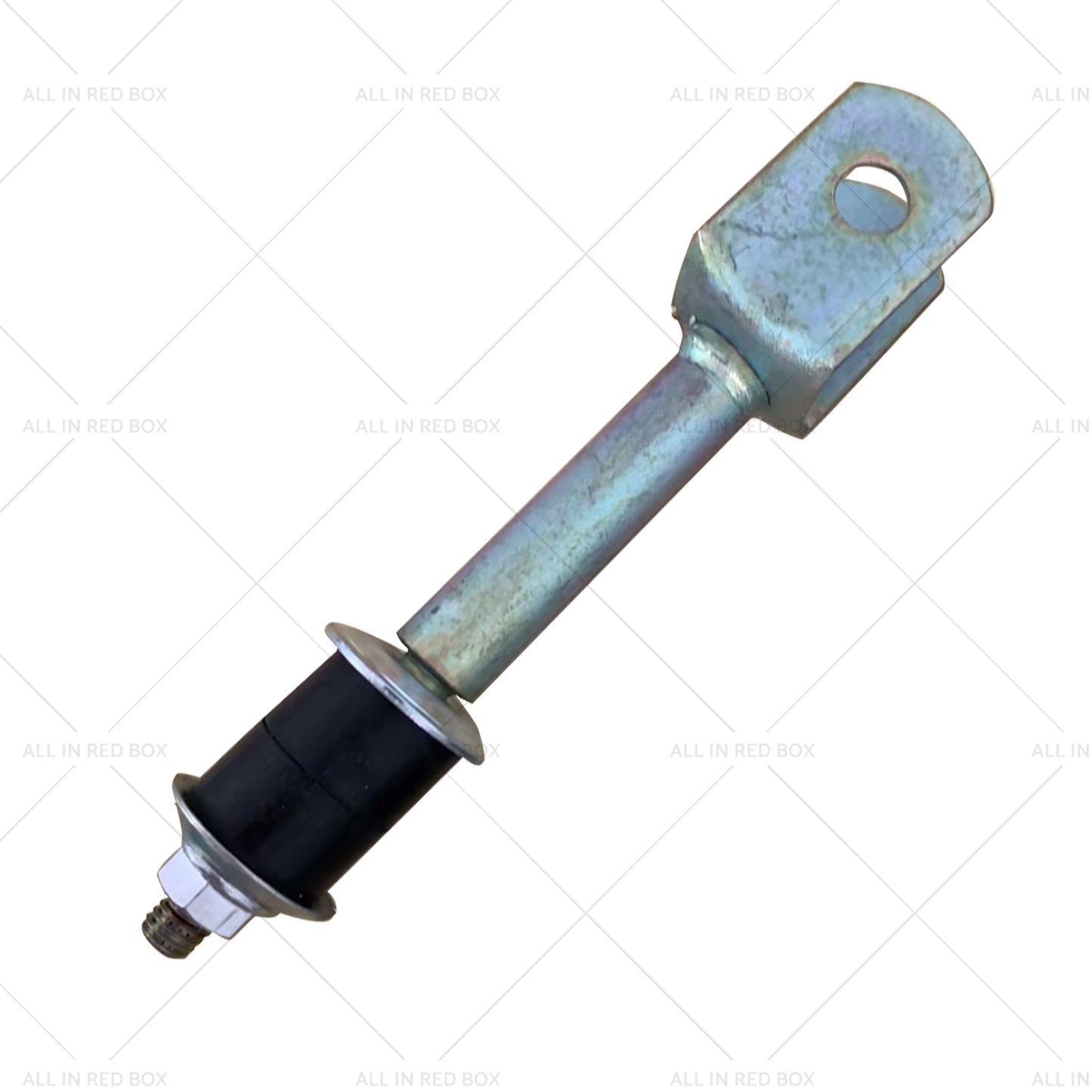 {{ Pair Rear Stabiliser Sway Bar Links Suitable for Landcruiser Series 80-105 }} - Buy Car Parts Online at {{ Kaka Auto Parts }}.