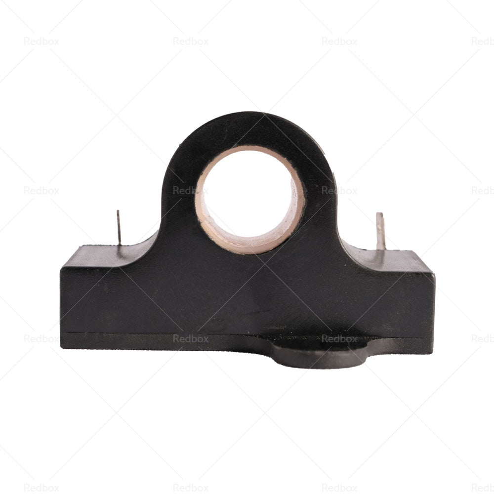 {{ Golf Cart Inductive Throttle Sensor Suitable For EZGO TXT 94-up DCS PDS Electric }} - Buy Car Parts Online at {{ Kaka Auto Parts }}.