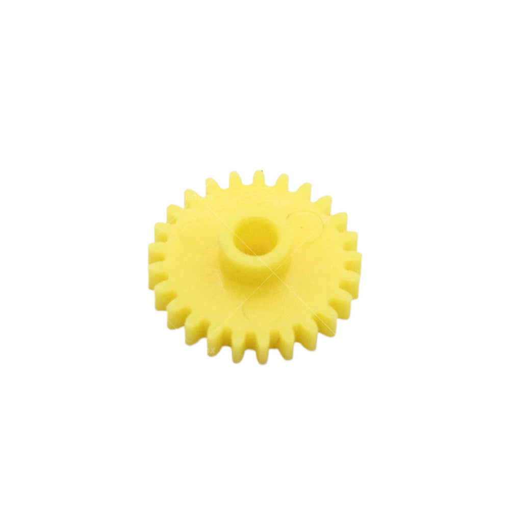 Odometer Speedo Gear Sun Cog Set Fits for Holden Commodore VN VP VR VS Ute