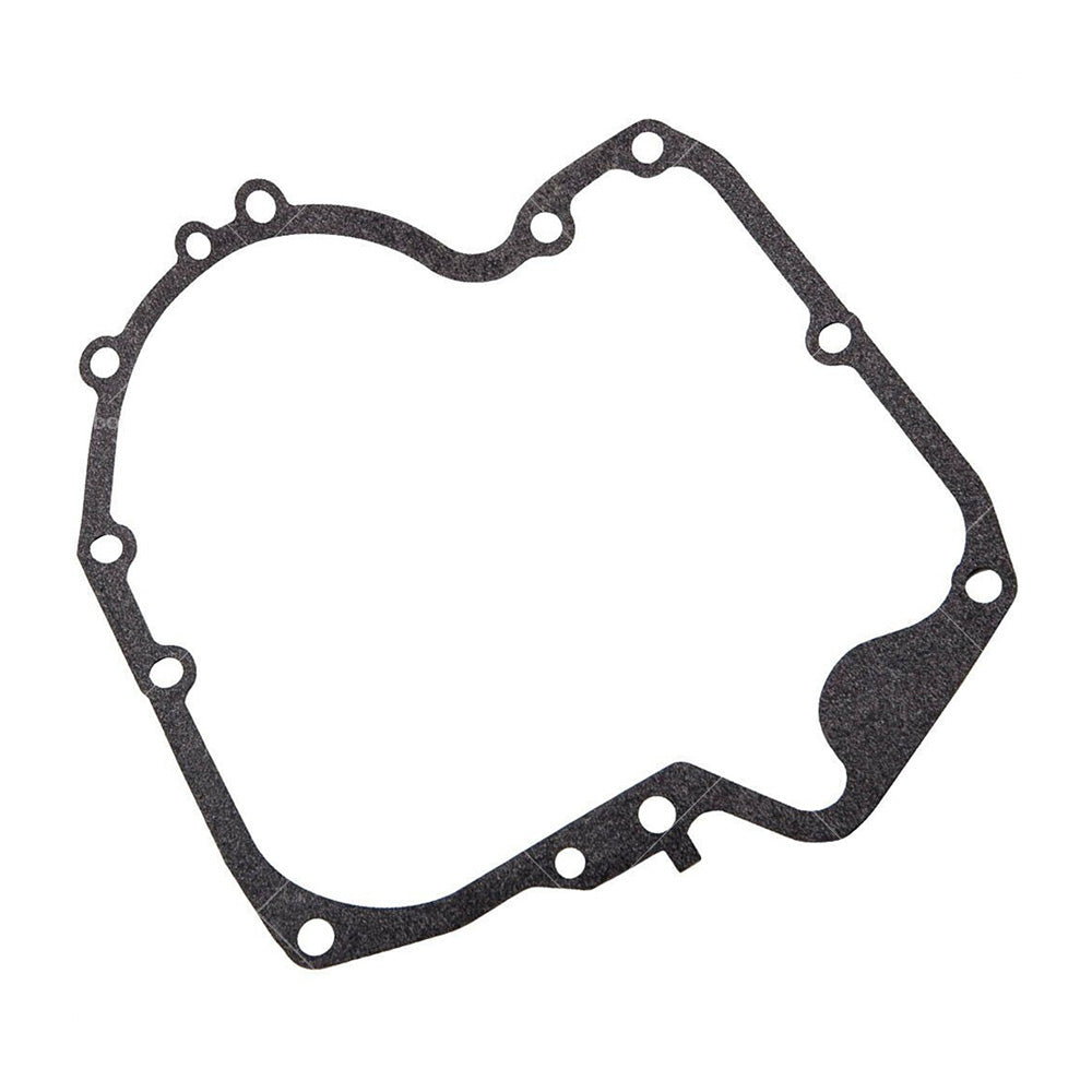 Camshaft Gasket Kit Fit For Briggs and Stratton 793880 793583 792681 791942 795102