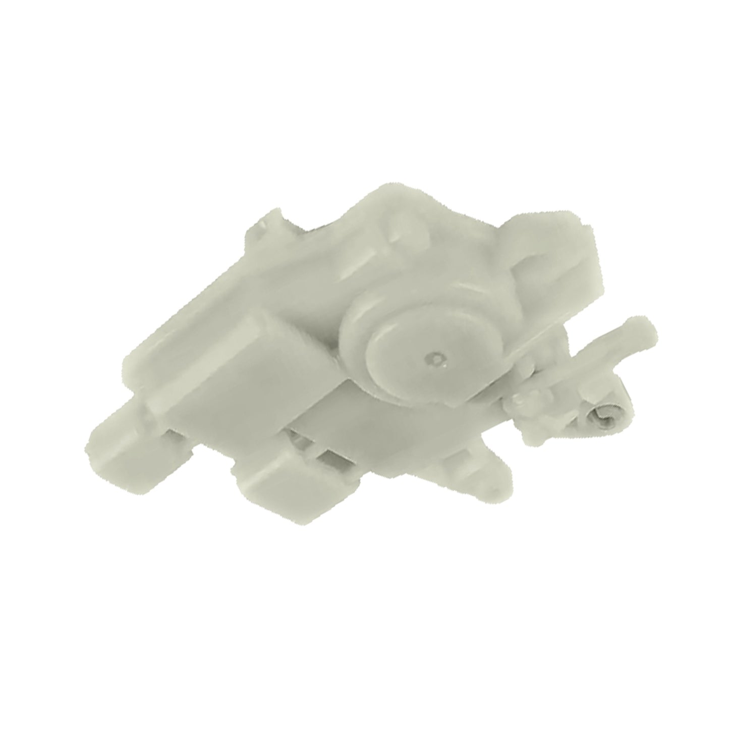 Front Left or Rear Left Door Lock Actuator Suitable for Honda Accord Acura TL