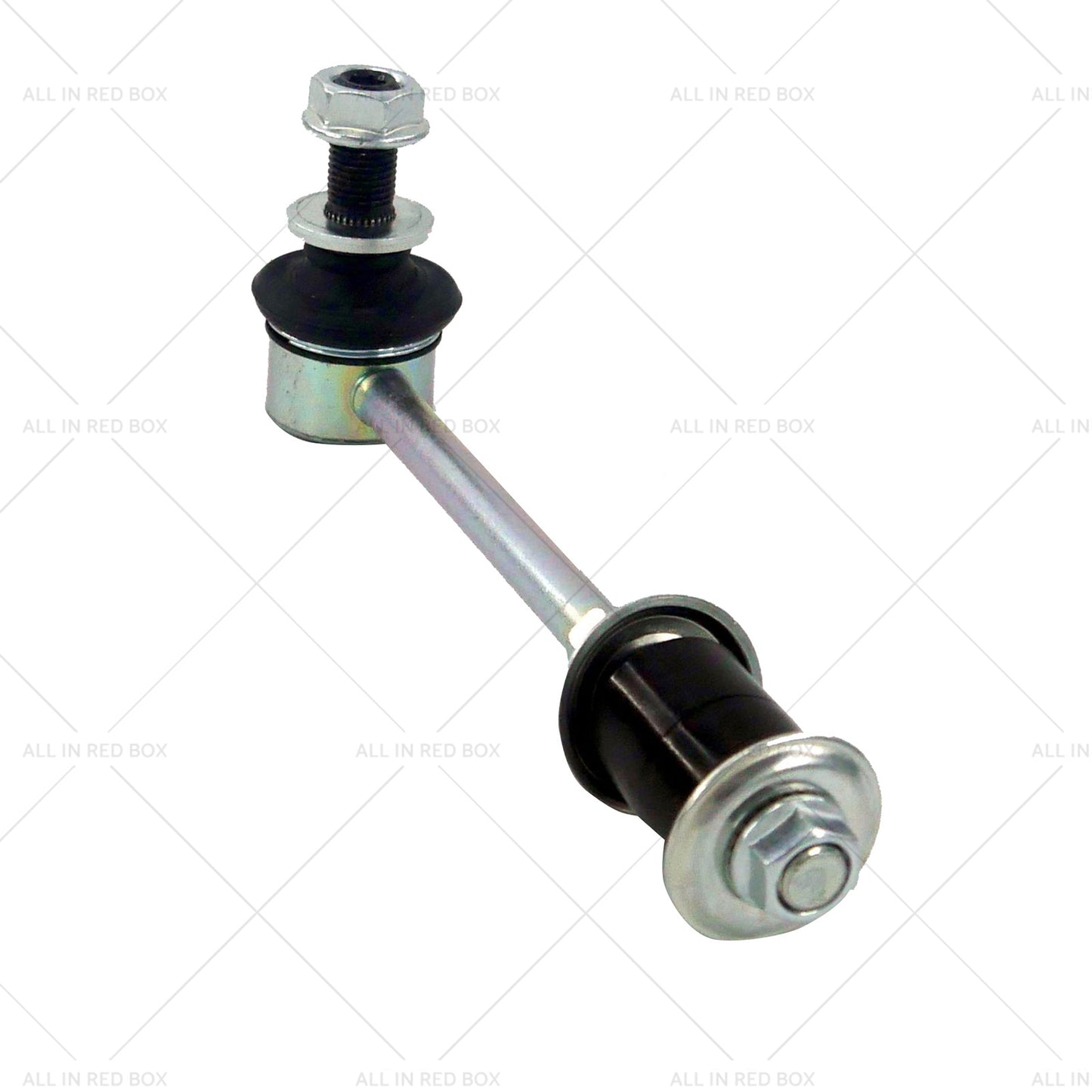{{ 2PCS Front Sway Bar Link Kit Suitable For Toyota Land Cruiser Prado 90 95 96-02 }} - Buy Car Parts Online at {{ Kaka Auto Parts }}.