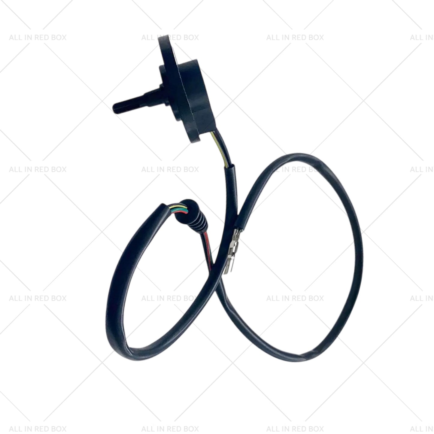 {{ Trim Sending Sensor Suitable For Volvo Penta TSK-A-32 TSK-A-42-NPT TSK-A-52-NPT }} - Buy Car Parts Online at {{ Kaka Auto Parts }}.