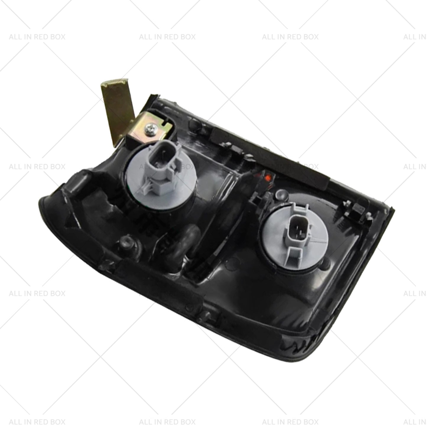 RH Driver Side Corner Signal Light Suitable For Mitsubishi Pajero Montero 93-96