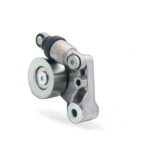 Auto Belt Tensioner Suitable for Nissan Patrol Cabstar Navara Pathfinder