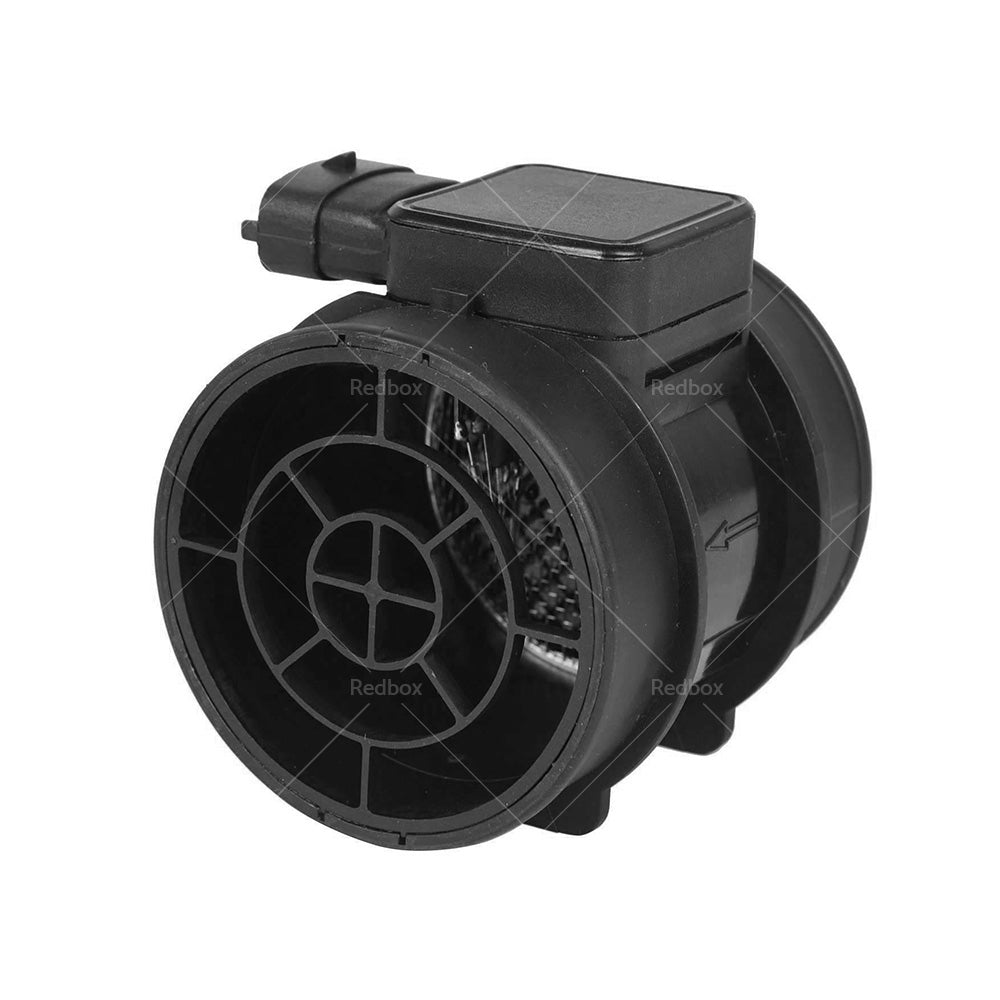 Mass Air Flow Meter Sensor for Holden Astra Barina Combo Tigra Saab 9-3 90530463