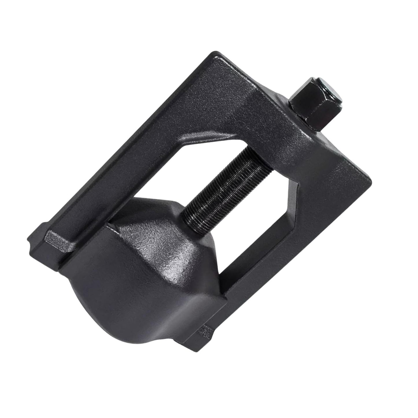 {{ 10102 HD Universal Joint Puller Suitable For Rockwell Meritor Spicer Class 6 & 8 }} - Buy Car Parts Online at {{ Kaka Auto Parts }}.