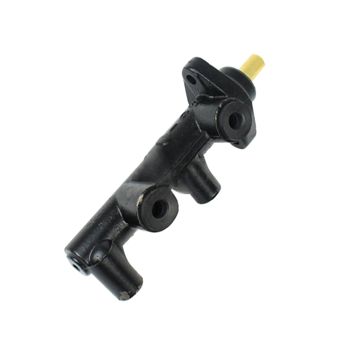 Brake Master Cylinder Suitable For BMW 3 Series E30 316i 320i 325e 34311157206