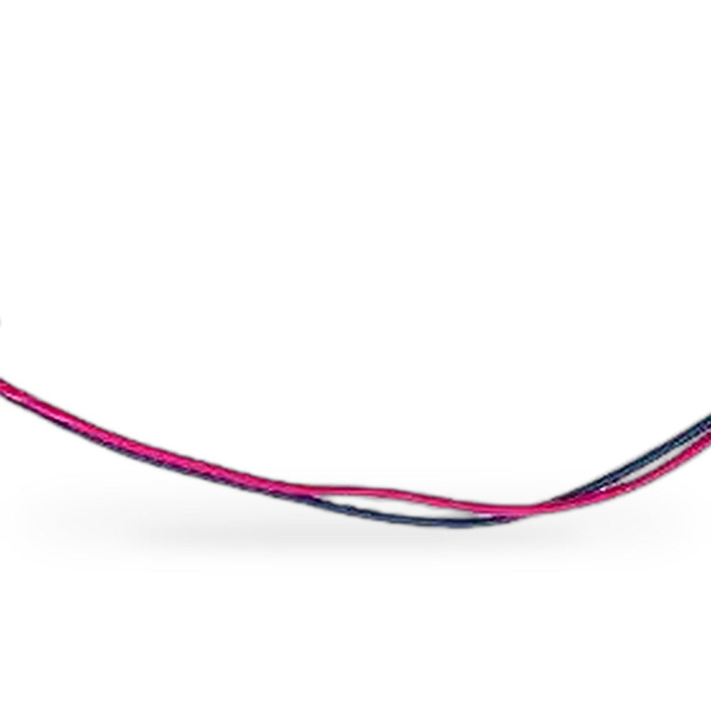 Battery Cable Plug Suitable for Ford Fiesta Focus Escort Kuga 2012-2019 - XQ1