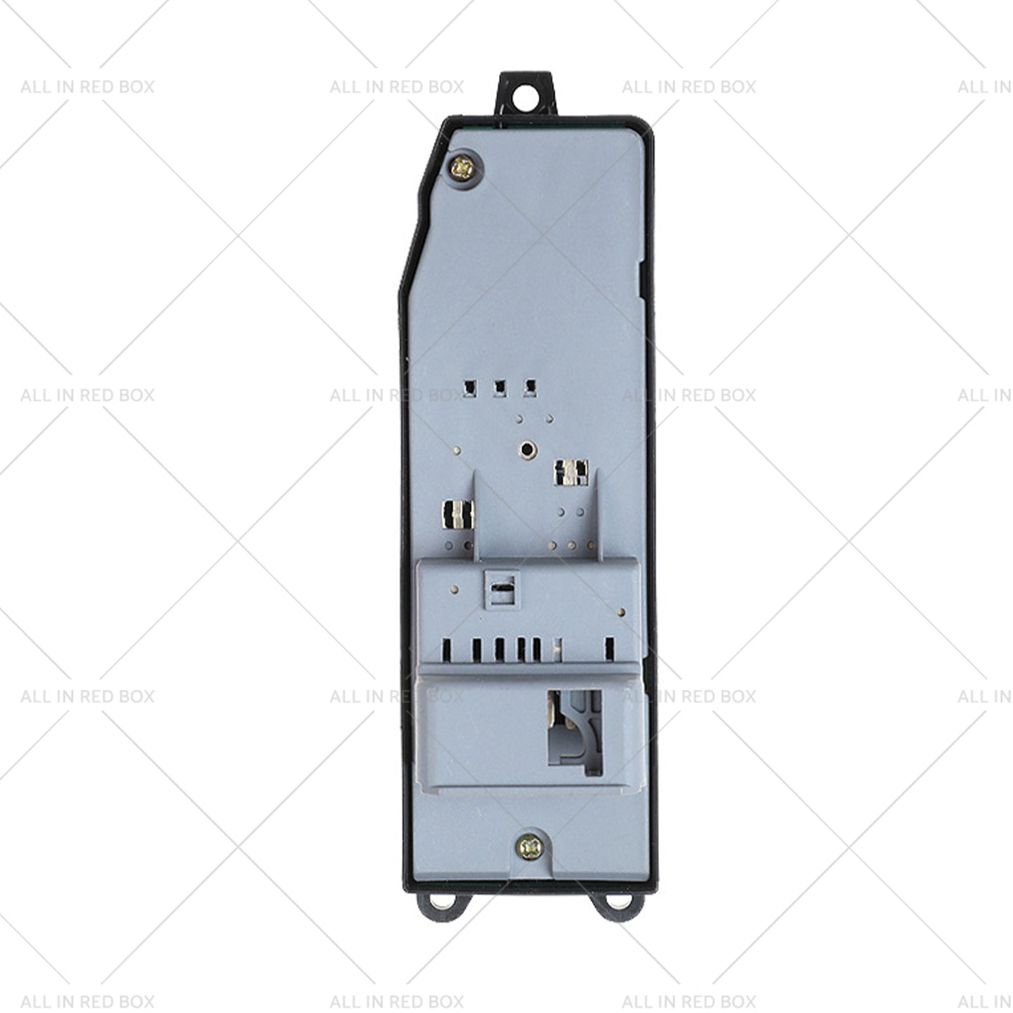 {{ 1x Master Window Switch Suitable For Toyota Hiace KDH2 84820-26201 }} - Buy Car Parts Online at {{ Kaka Auto Parts }}.