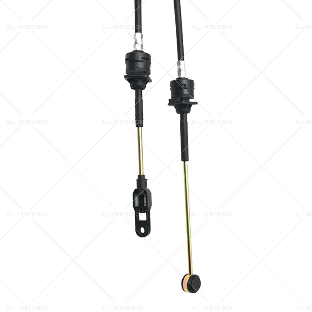 {{ Gear Shift Cable Assy Manual Suitable For Hyundai Getz 2002-2011 }} - Buy Car Parts Online at {{ Kaka Auto Parts }}.
