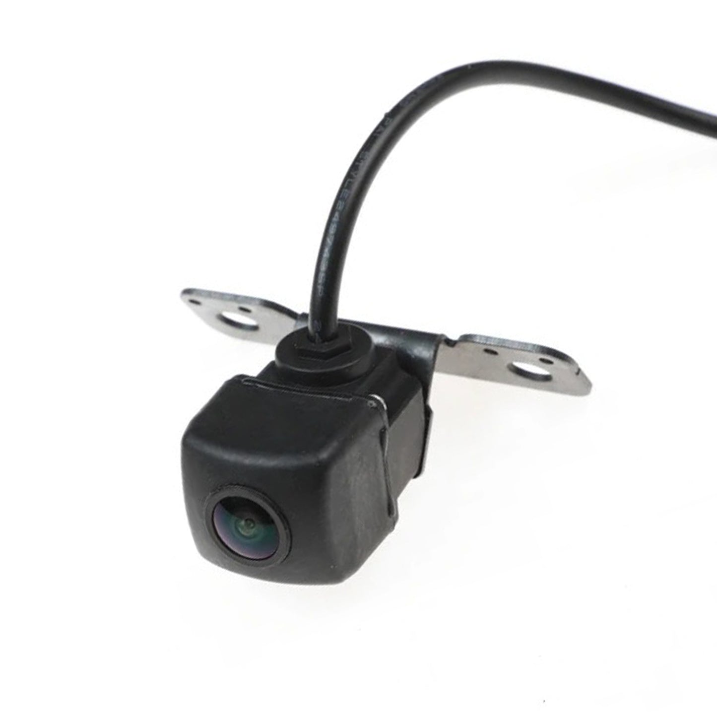 Rear View Backup Camera 95760-2W000 Suitable For Hyundai Santa Fe 2.0L 2013-2016
