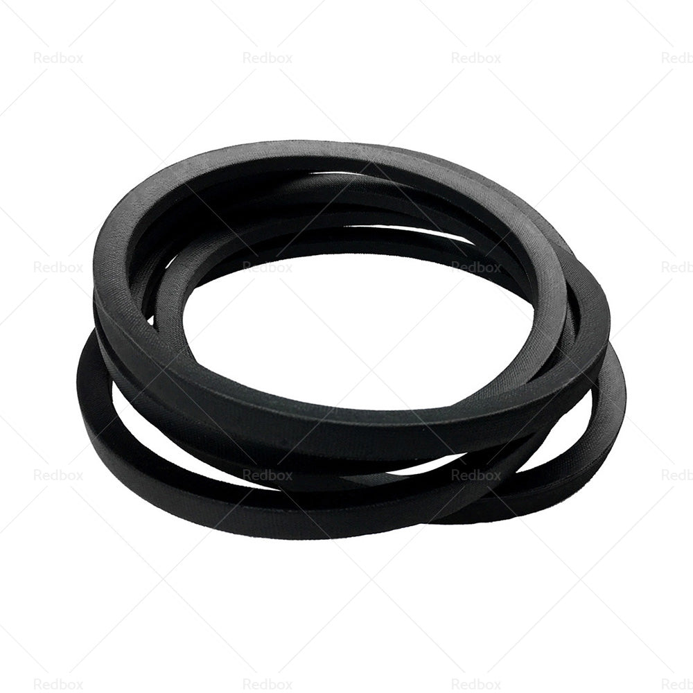 Belt Suitable For Selected 46 inch Cub Cadet Masport Rover Ride on Mowers 754-04325