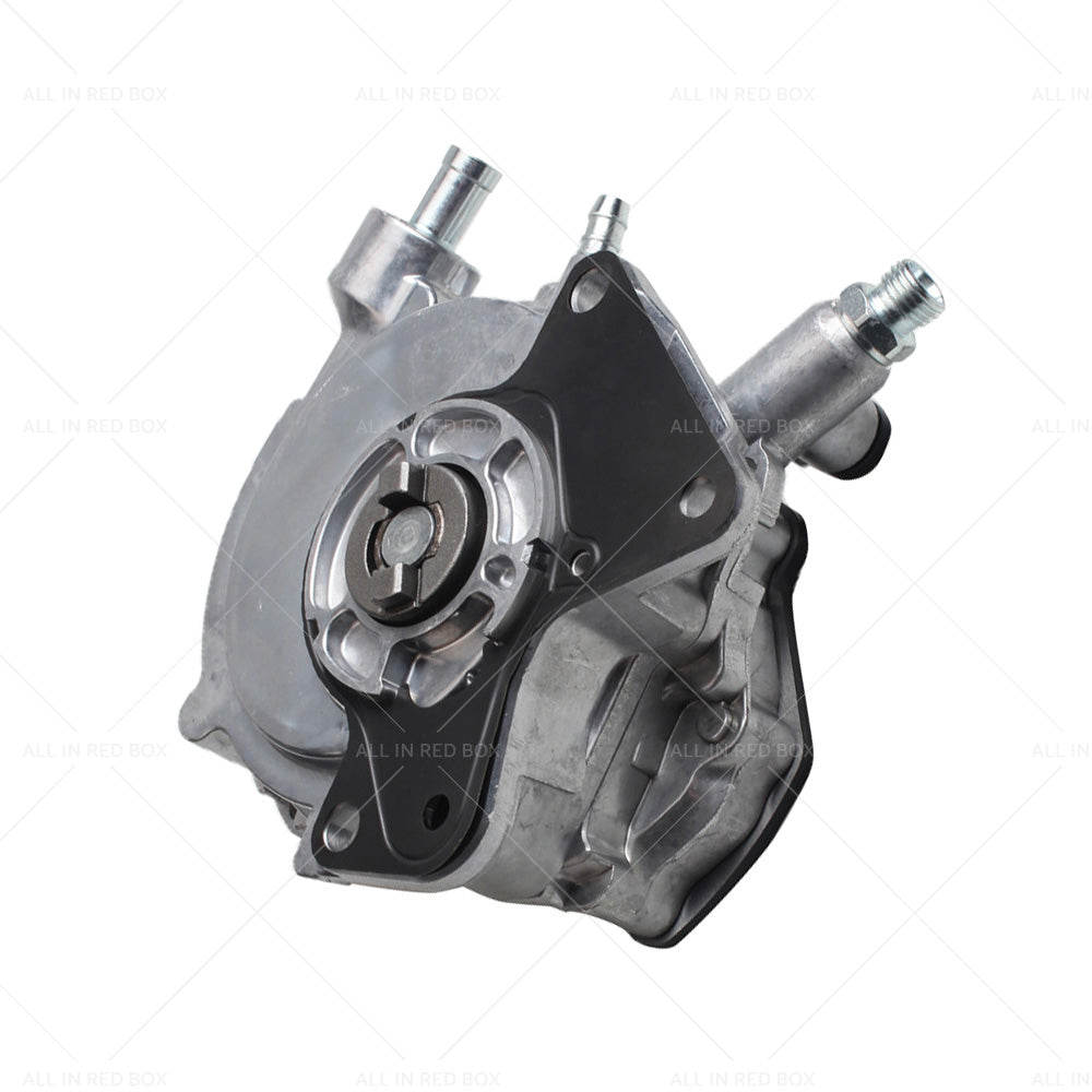 {{ Brake Vacuum Pump 070145209H Suitable For VW Transporter V T5 Multivan V 5T }} - Buy Car Parts Online at {{ Kaka Auto Parts }}.