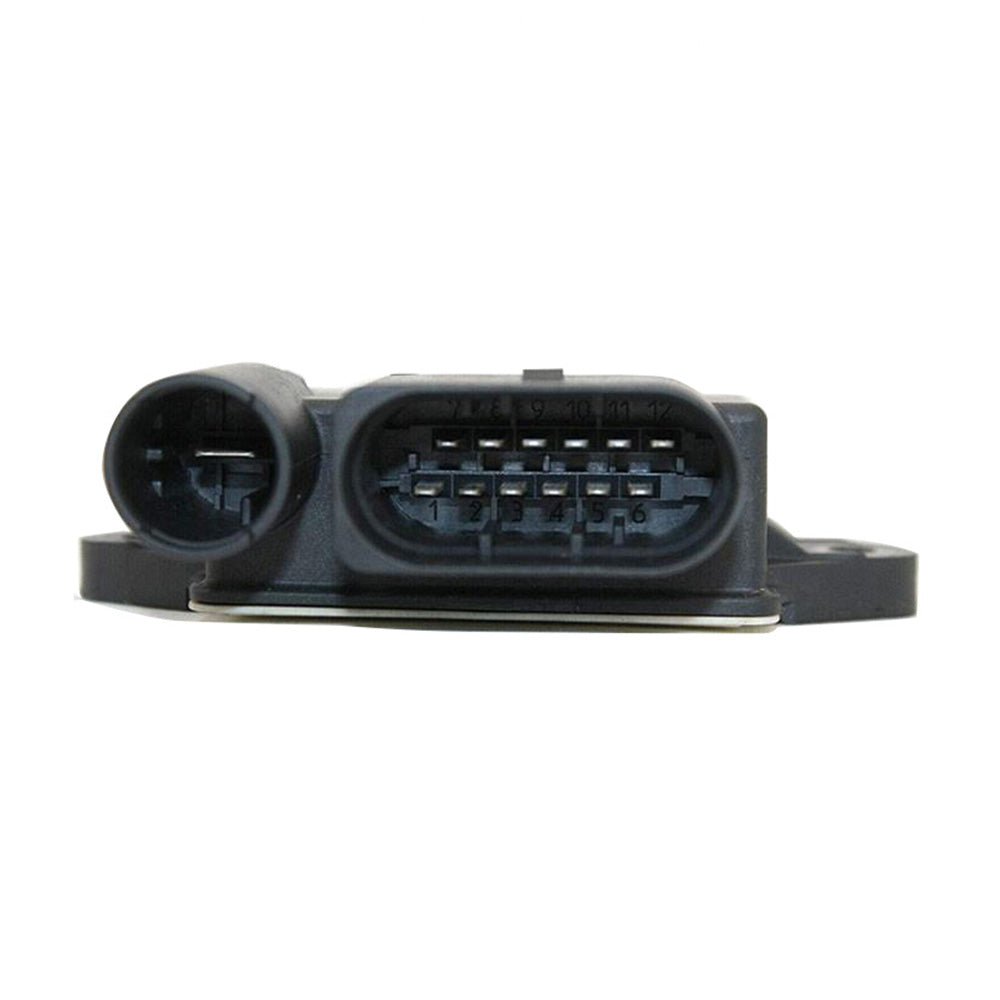 Glow Plug Module 6429007801 6421532079 Suitable for Mercedes E-Class Sprinter