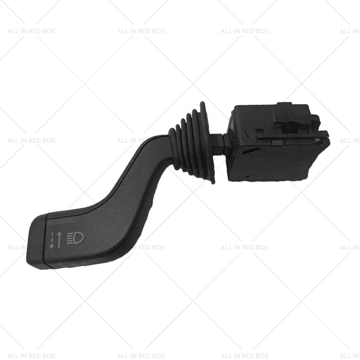 {{ Indicator Switch Suitable For Holden XC Barina 2001-2011 Without Cruise Control }} - Buy Car Parts Online at {{ Kaka Auto Parts }}.