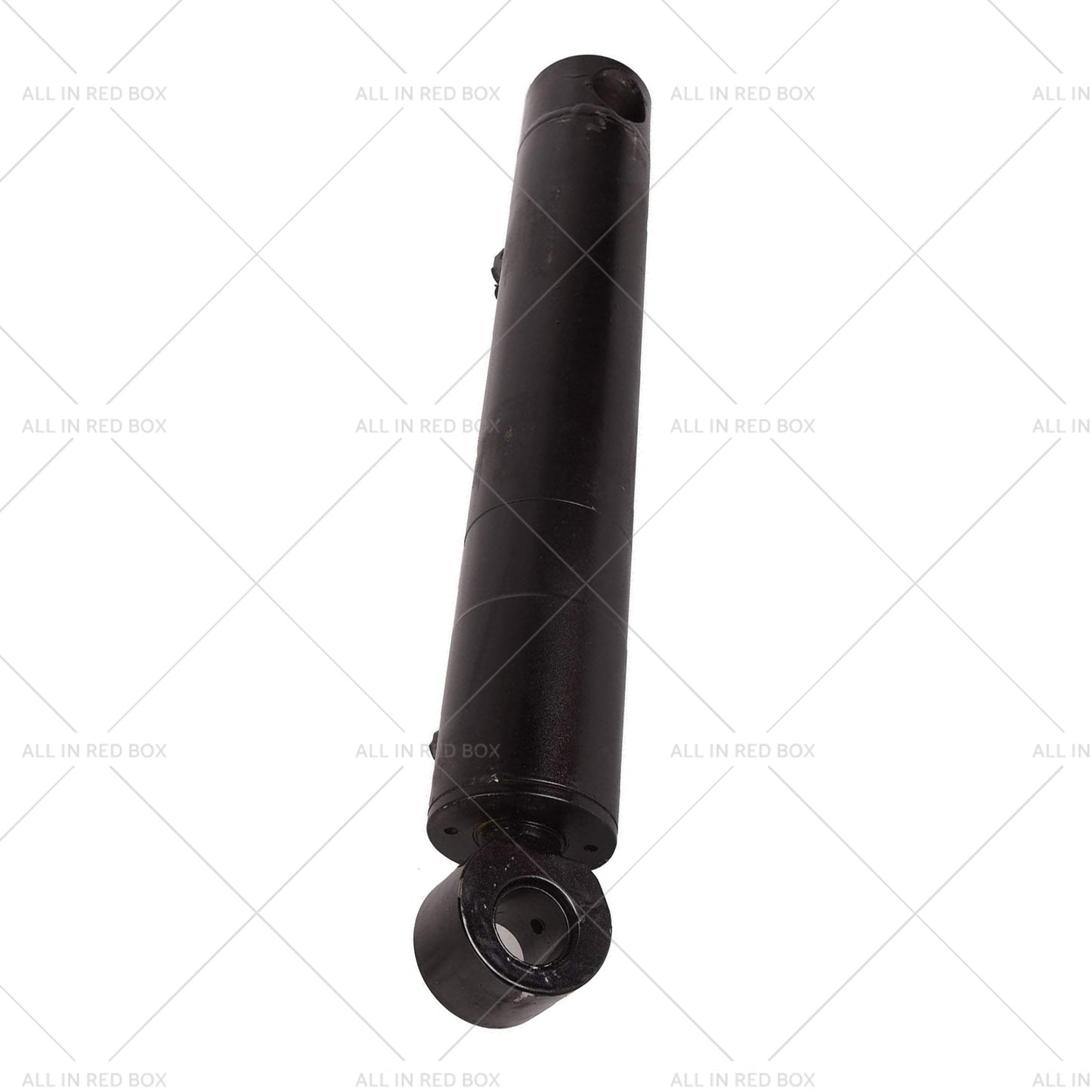{{ 7117174 Hydraulic Tilt Cylinder Suitable for Bobcat 773 S150 S160 S175 S185 S205 }} - Buy Car Parts Online at {{ Kaka Auto Parts }}.